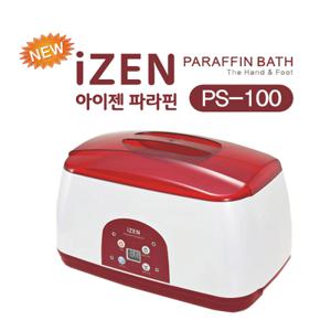 아이젠 파라핀베스 PS-100