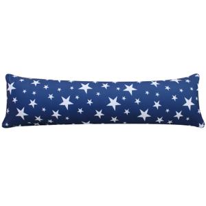 프리마베라 믹스스타 바디필로우(솜포함)35x150