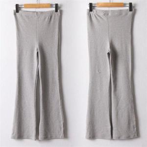 빅사이즈 110 데일리무지부츠레깅스 DRAF502