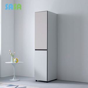 사사가구 위트니 비스포크 400 주방수납장 틈새장