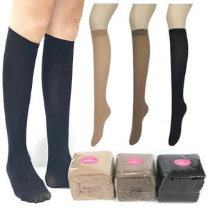 [제이투와이]22년 멀티 반스타킹100데니아 10매