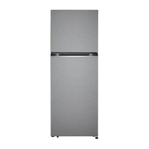 LG 일반냉장고 [315L]