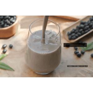 [이롬황성주]검은콩무가당두유 190ml x 100팩