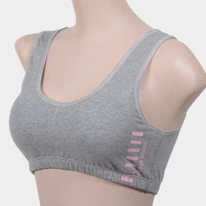 여성 스포츠브라 운동 이너웨어 캡내장 브라탑 W9CEEB1