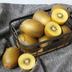 새콤달콤 제스프리 골드키위(대) 4.2kg내외