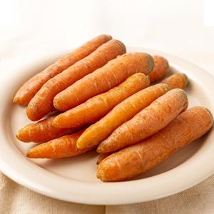 국내산 미니당근 스낵당근 1kg