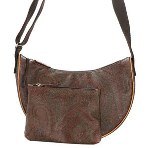 [에트로] 25SS (WP1B0014 AA054 R0369) 여성 크로스백