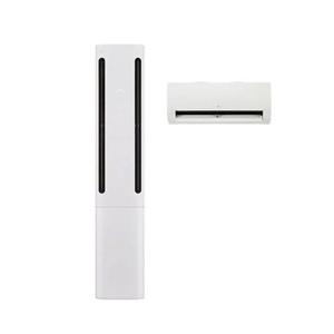 LG 휘센 2in1 에어컨 FQ18FC1EA2 기본설치비포함 무료배송