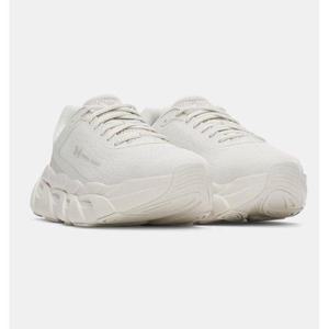 갤러리아_(6005287-110)[언더아머]남자 런닝화 UA 헤일로 러너