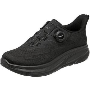 [월드컵]남성보아다이얼쿠션트레킹워킹조깅런닝운동화