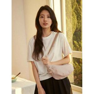 갤러리아_K2 케이투 다레(DARE) 호보백*ECO / KWS25B66