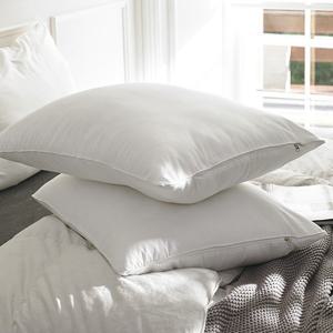 (2+2)세미마이크로 베개솜 40x60 4장세트