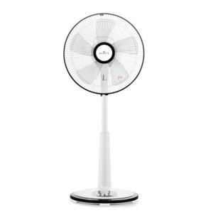 [시크릿특가 I 모리츠] 14형 좌석형 스탠드형 선풍기 타이머 좌우회전 MO-2235FJ