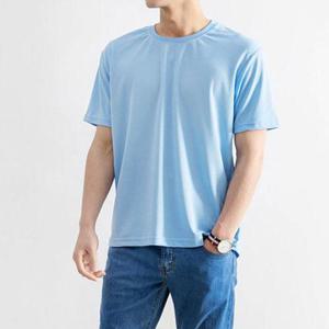 [빌리버스]남성 반팔티 BDT186 남자 무지 라운드티 반팔 티셔츠