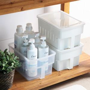 손잡이 스텝 저안트레이 2호