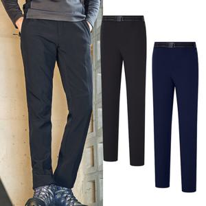 콜핑 리어스 남 KSP0801M 경량 기능성 냉감 남성 등산바지