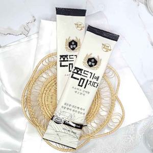 슈블랙 쫀드기에미치다 36g 20봉