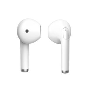 [베이직스] 베이직닷 2세대 블루투스 무선이어폰 BD23G2