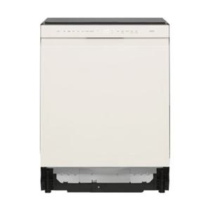 LG 식기세척기 DUE1BGLE 전국무료