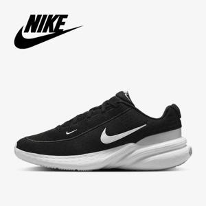[나이키]나이키 런닝화 블랙 화이트 헬스화 조깅화 마라톤화 발편한운동화 헬스장신발 가벼운운동화