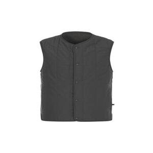 [BY파크랜드][보스트로]후리스 패딩 조끼_M1JJ1707