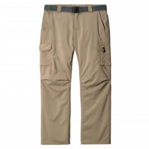 24SS 컬럼비아 스트레이트 팬츠 2012951221 TUSK DOM