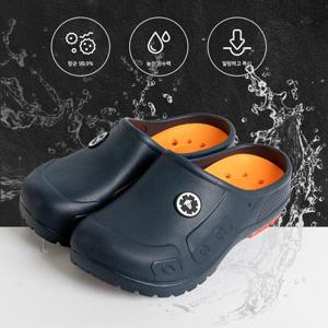 에이블 논슬립 주방슬리퍼 WFL8JDY