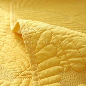 사계절 다용도 면 소파패드 3인용 4인용 고급형 WFL9MY8