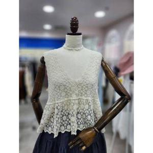 [스테파니]세이브존08 레이스 원피스 N25NW5233