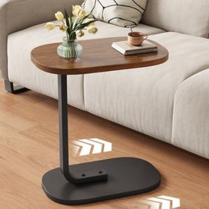 미니이동테이블/다용도 선반