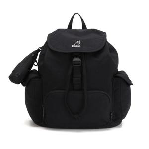 캉골 에센셜 X 백팩 1495 B1 KSEBBP14950 BK IV