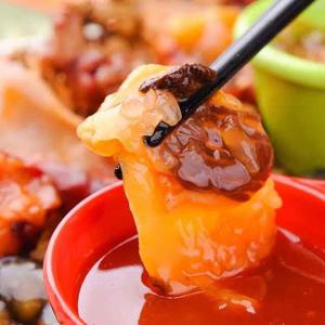 통영 손질멍게 싱싱 깐멍게 500gx2팩