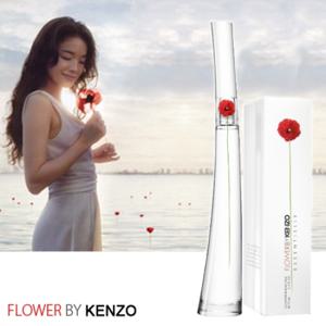 [무료배송][정품본품] 겐조 플라워 바이 겐조30ml [사은품증정]