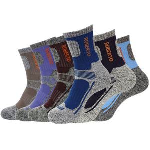 남/여 등산양말 5켤레세트 스포츠양말 남성양말