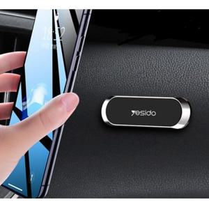 차량용 핸드폰 자석 거치대 CAR001