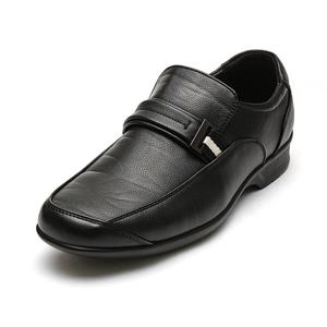 [정상가 159,000원] 엘칸토 남성 데일리 컴포트화 4cm LCMF96M326