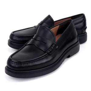 페라가모 클래식 페니 로퍼 PITTSBURGH 0742243