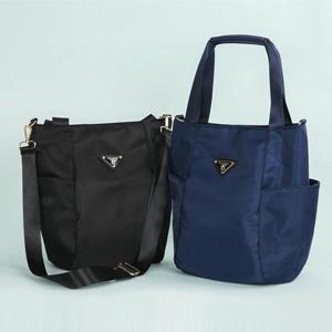 [OF4L4R8Q]캐주얼 금장 숄더백 여성 데일리백 보조 가방