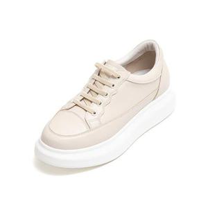 [오브엠][오브엠][택가318,000] 키높이 스니커즈_SCLID312