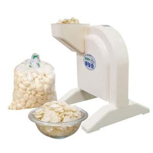 마늘슬라이스기 마늘절단기