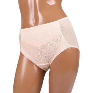 바풀 SB CR 18302 인견 팬티 배거들 허그팬티