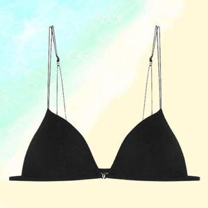 [셀러허브_여성트랜드패션]노와이어 브래지어 앞후크 여름 모던 패션 브라