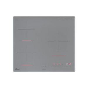 [빌트인전용] LG 인덕션 3구 빌트인 전기레인지 BEI3CSQ