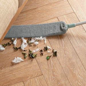 틈새 청소 도구 극세사 브러시 먼지 제거 브러쉬 청소용품 WFKG341