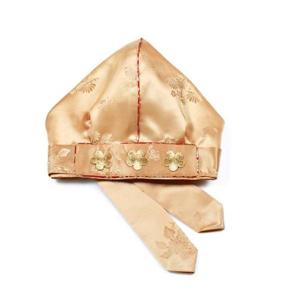 [예가한복]도령모 GA5-07