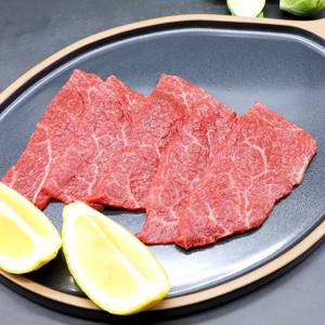 프리미엄 소고기 논개 한우 1+ 육전 300g