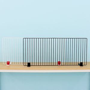 아이리스 펫 안전문 펜스 PSPF-94