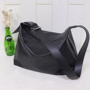 보니보따리 이레아 토트백 숄더백 호보백 국산가방 여성가방