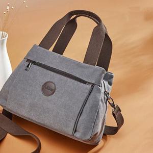 고급 여성 토트백 숄더백 핸드백(SHB008) (W6F7934)