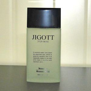 [셀럽하우스]모이스춰 AVWZQNKO 남성화장품 포맨 옴므 기초 스킨 150ml